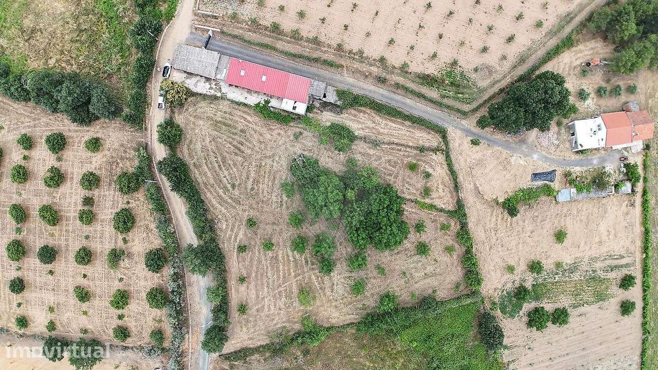 Terreno  para venda - Grande imagem: 3/8