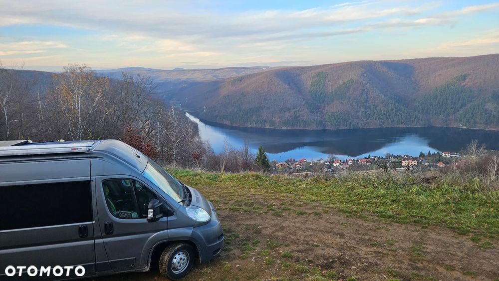 Citroën Jumper 35 L3H2 100 - 29