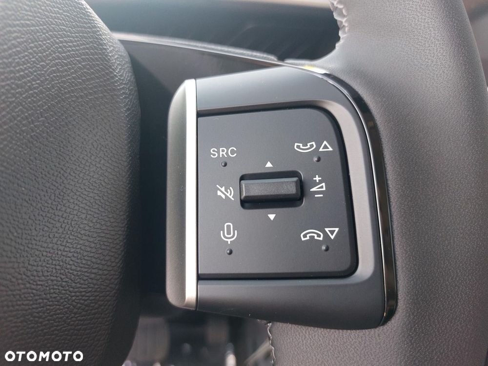 Citroën C3 1.2 mHEV Max - 16