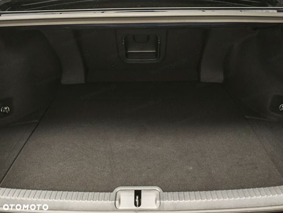 Lexus ES - 18