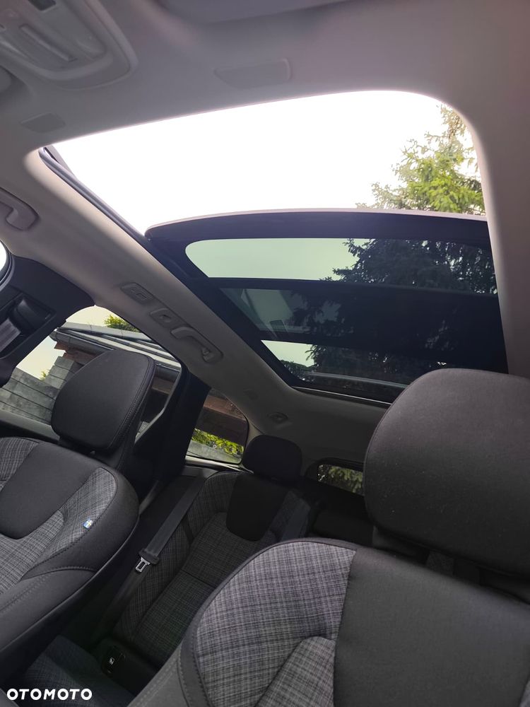 Volvo XC 60 T6 AWD Recharge Plus Bright - 8