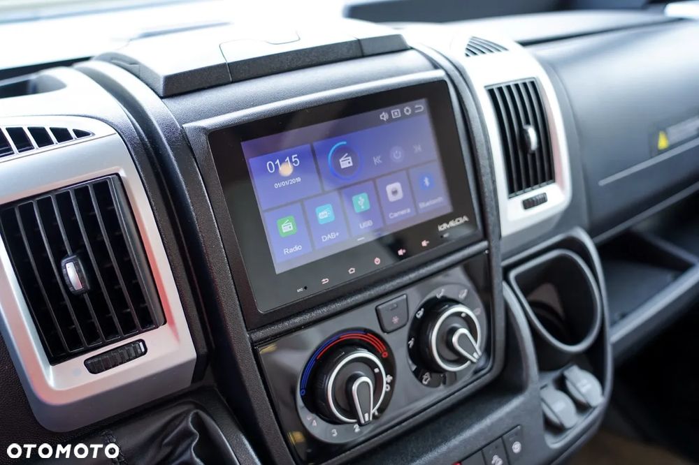 PILOTE G740C Essentiel - 16