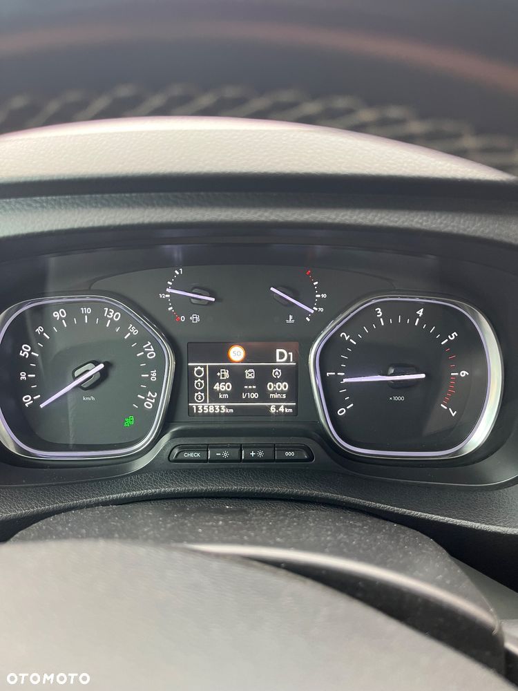 Toyota Proace Verso 2.0 D4-D Long Business - 22