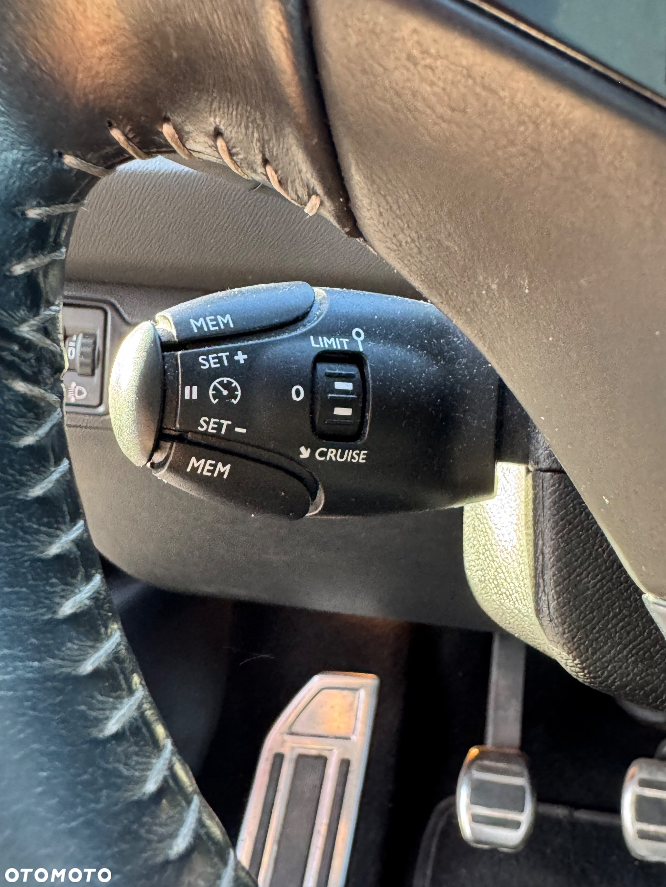 Peugeot 308 SW BlueHDi 130 Stop & Start Allure - 13