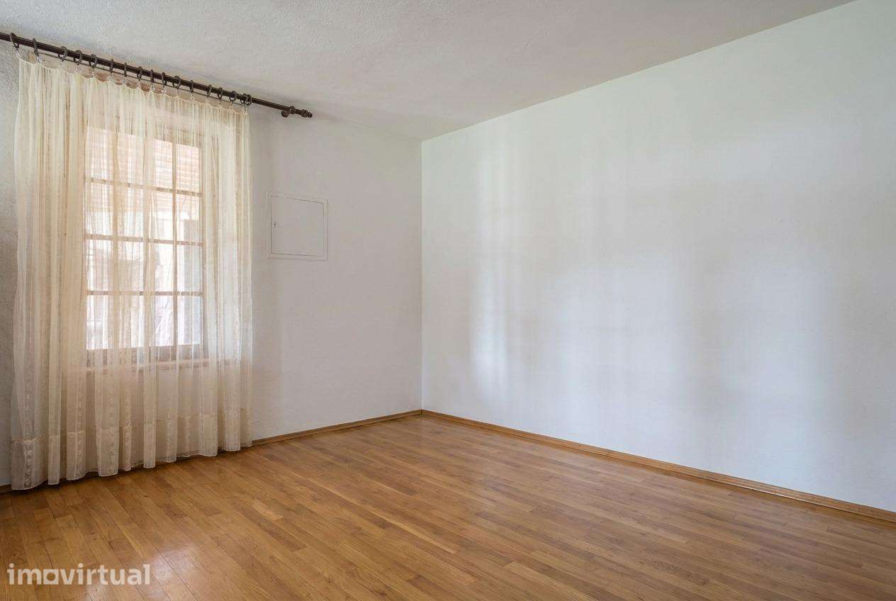 Quinta do Juncal — Propriedade Única em Odivelas - Grande imagem: 5/39