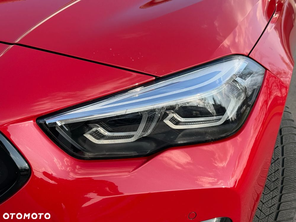 BMW Seria 2 218i - 19