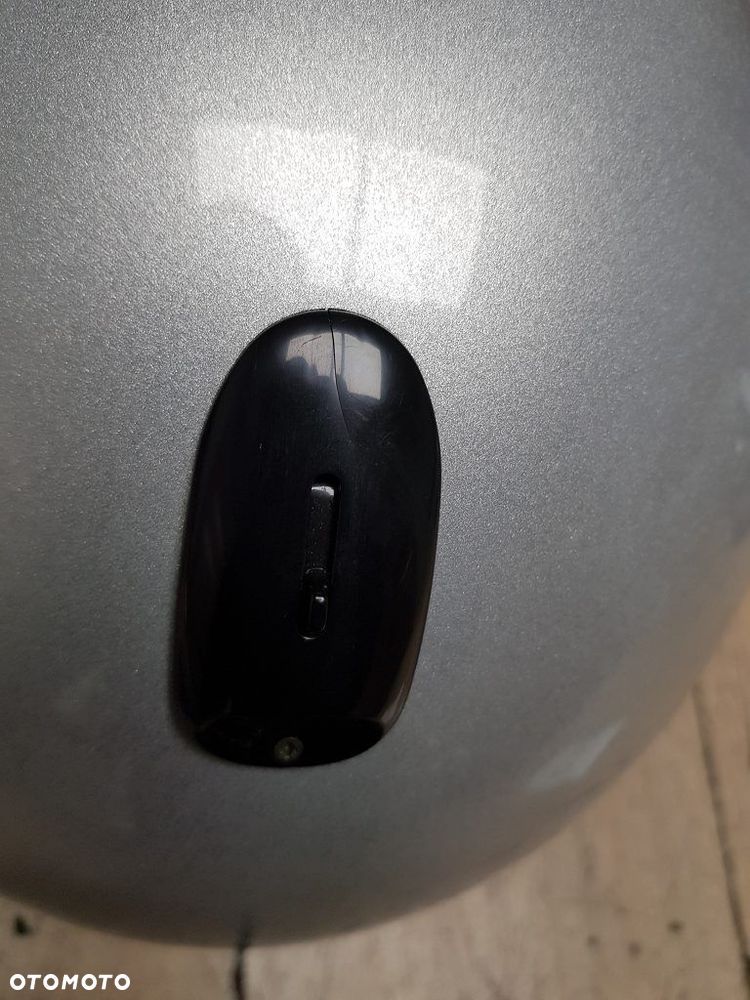 Kask motocyklowy Roof Diversion R010 rozmiar XL 61 - 5