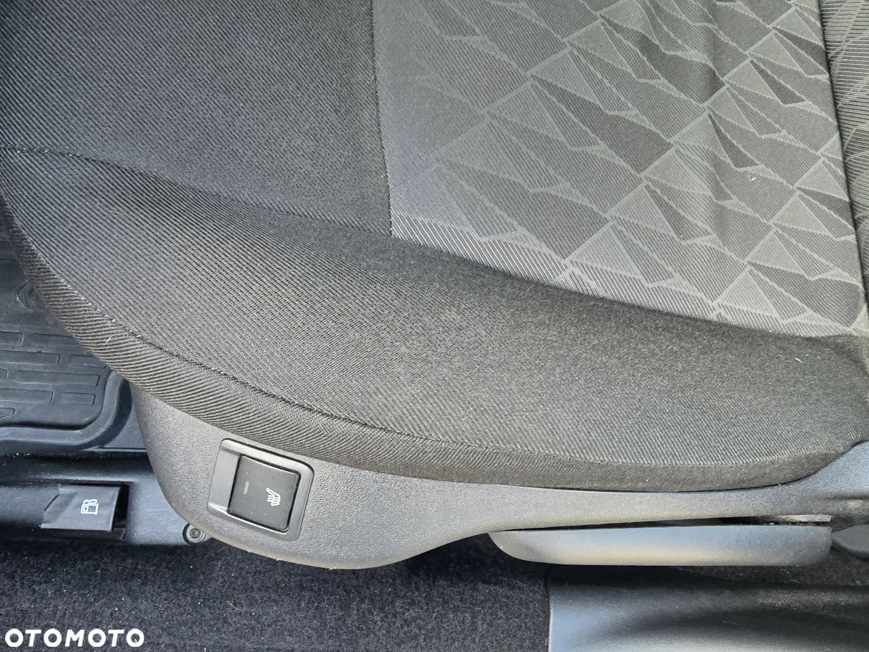Citroën C-Elysée 1.2 PureTech Live - 11
