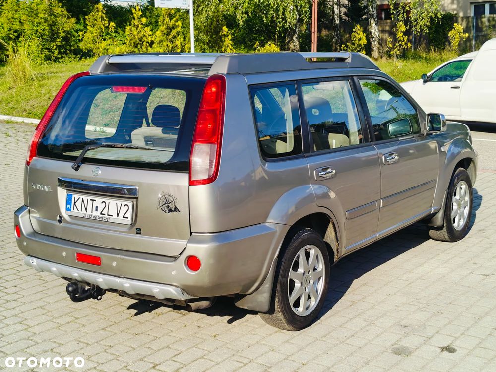 Opel Antara 2.4 Edition - 10