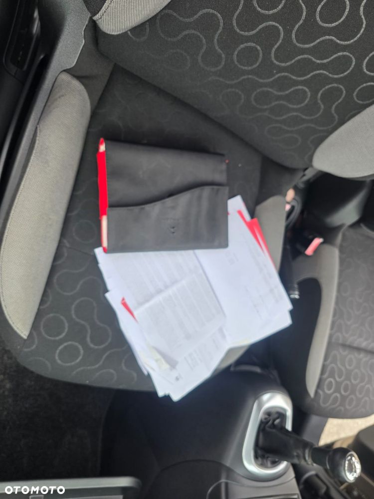 Citroën C3 Picasso VTi 95 Attraction - 7