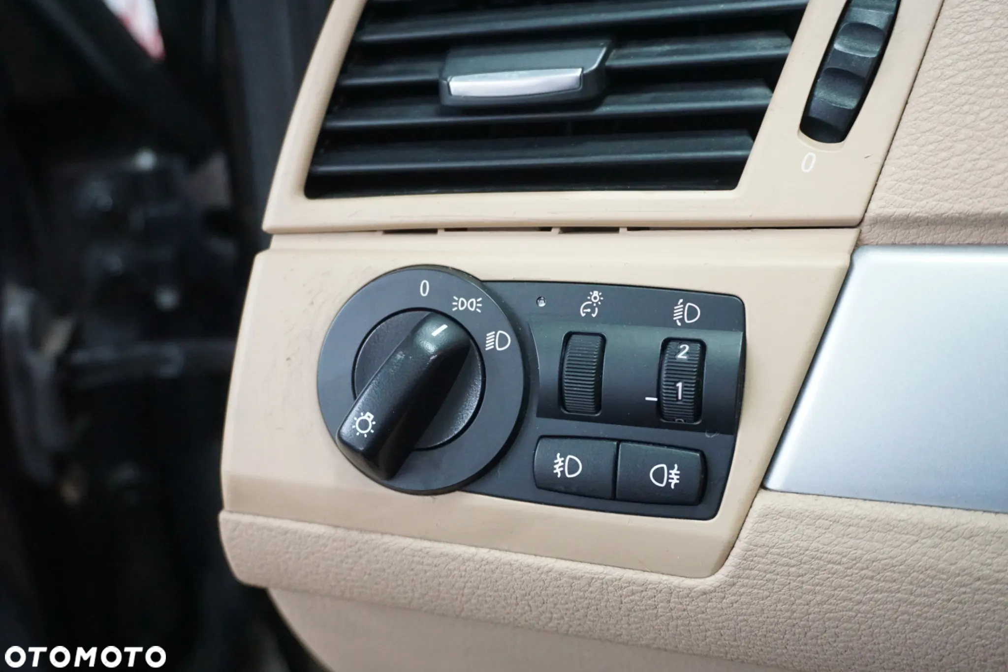 BMW X3 xDrive20d - 30