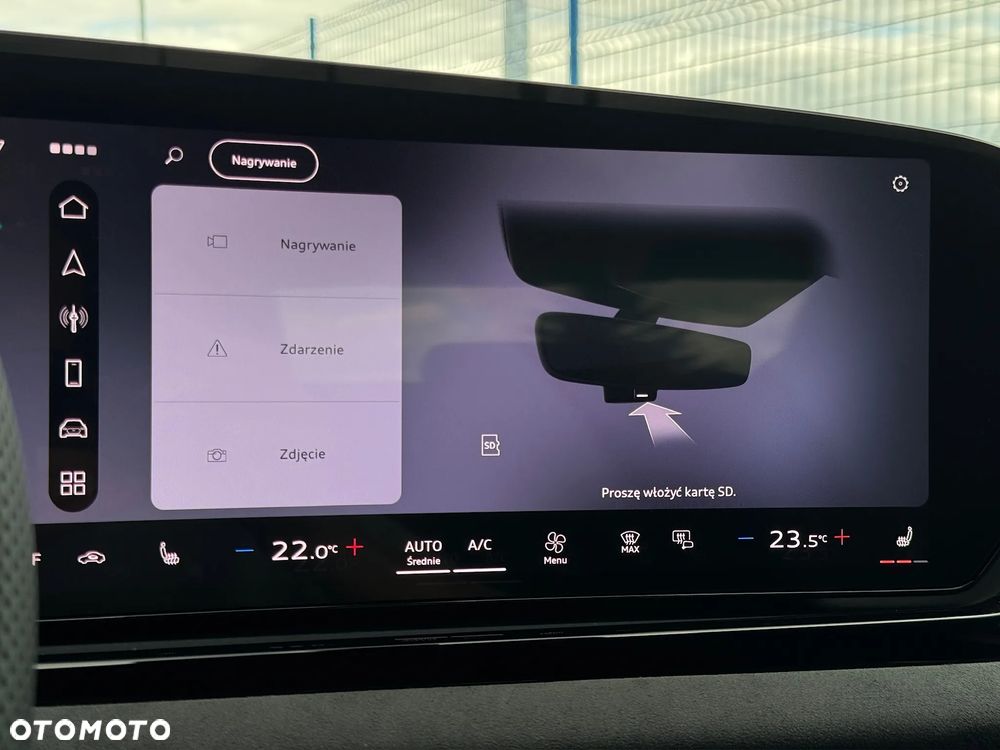 Audi A5 Limousine TDI mHEV Quattro S tronic - 24