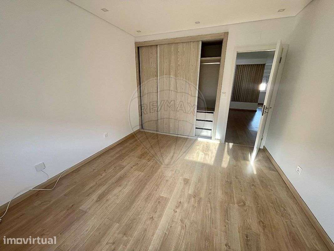 Apartamento T2 para arrendamento - Grande imagem: 3/8