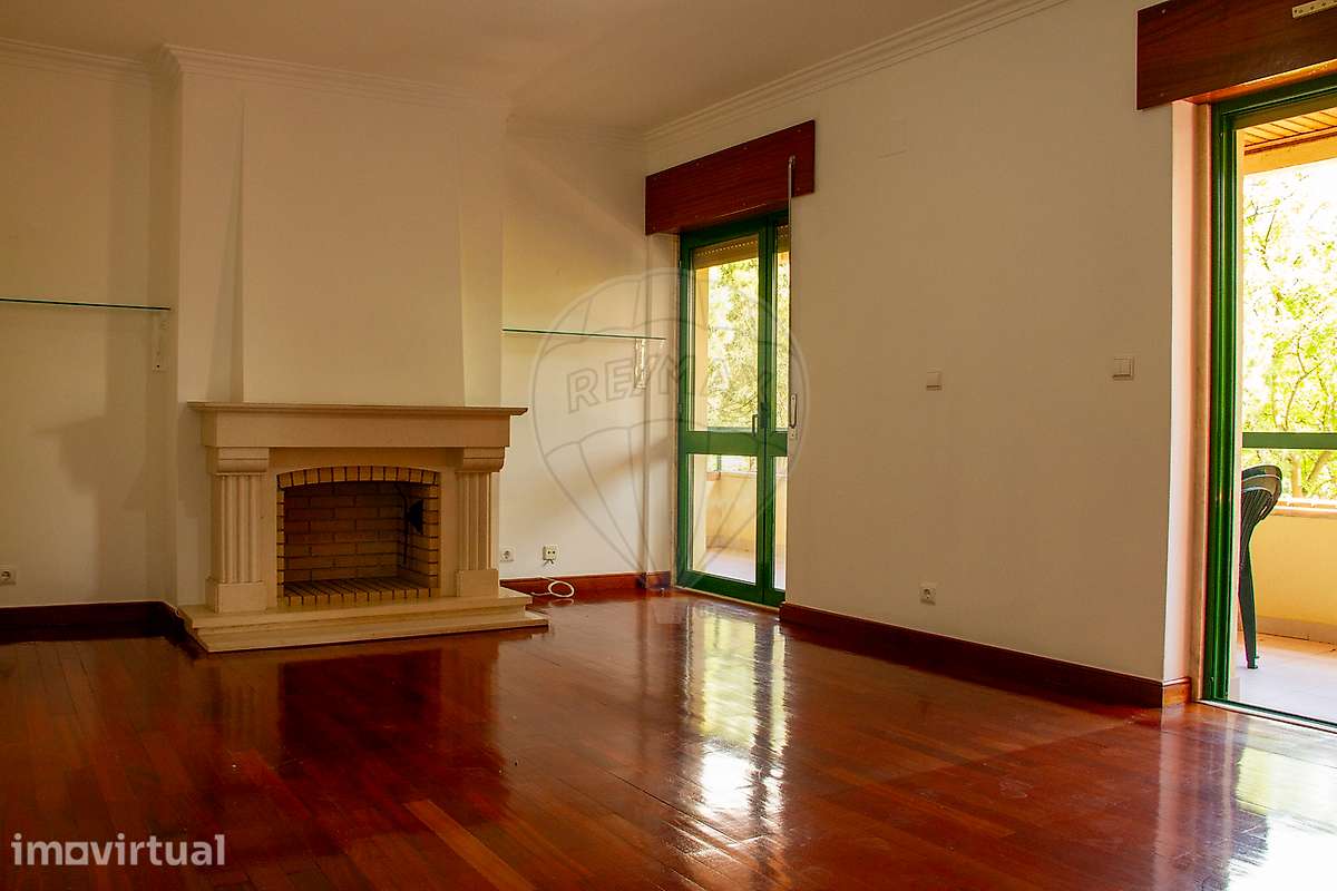 Apartamento T2 para arrendamento - Grande imagem: 3/27