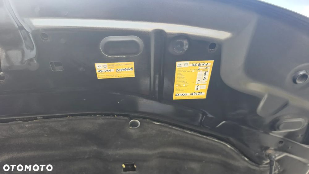 Dacia Duster TCe 125 4x2 Celebration - 18