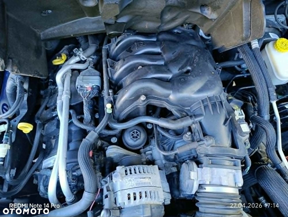 Jeep Wrangler 3.6 Unlim Sahara - 22