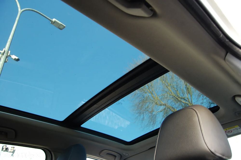 BMW Seria 2 218d GT Luxury Line - 10