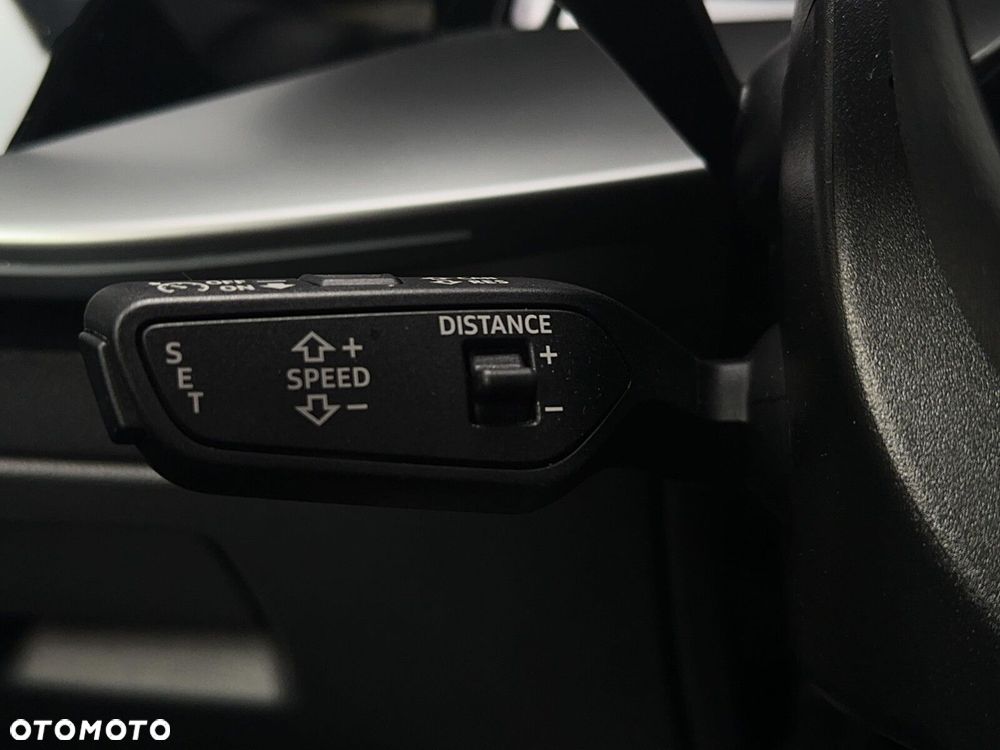 Audi RS3 Sportback - 19