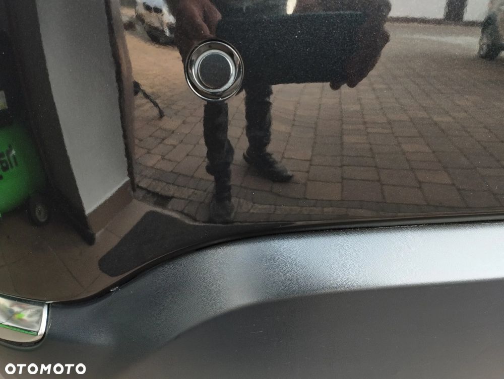 Dodge Durango 3,6 Limited - 31