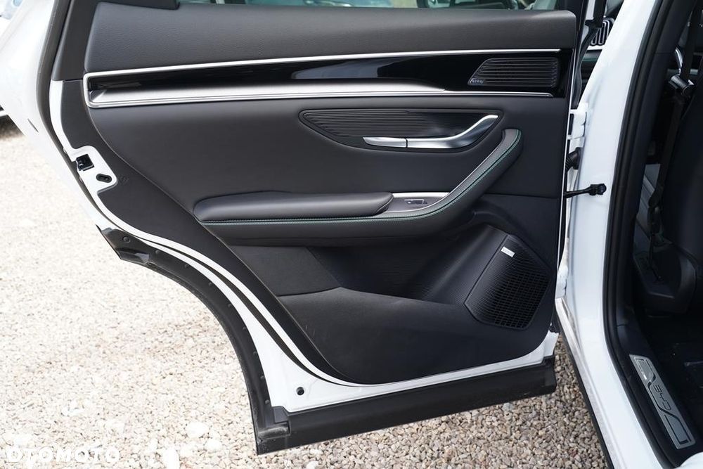 BYD Seal U 1.5 Comfort - 8