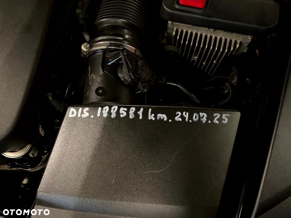 Volvo S90 D4 Geartronic Inscription - 38