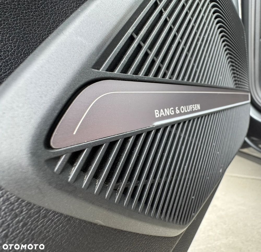 Audi SQ5 - 13