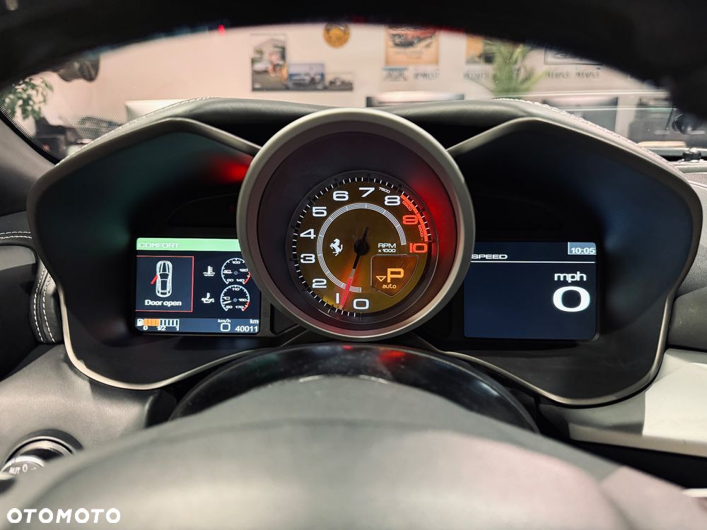 Ferrari FF Standard - 13