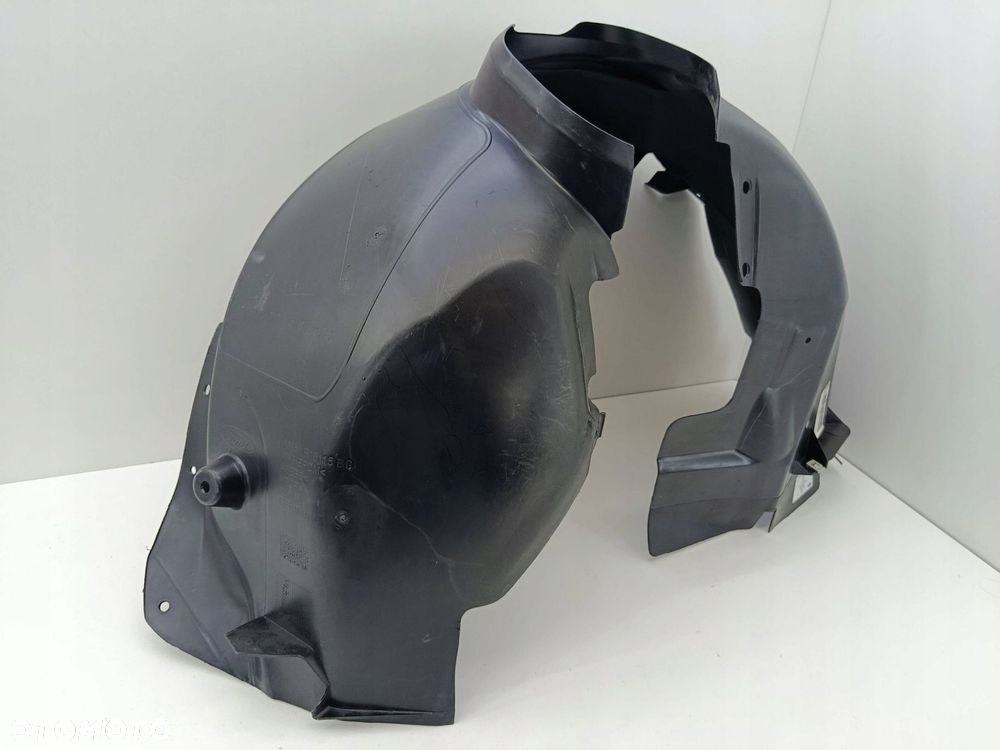 FORD C-MAX MK2 NADKOLE LEWY PRZÓD 1932341 - 2