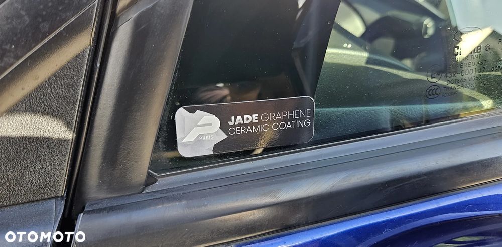 Ford Mondeo 2.0 TDCi ST-Line - 12