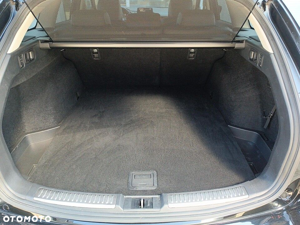 Mazda 6 - 17