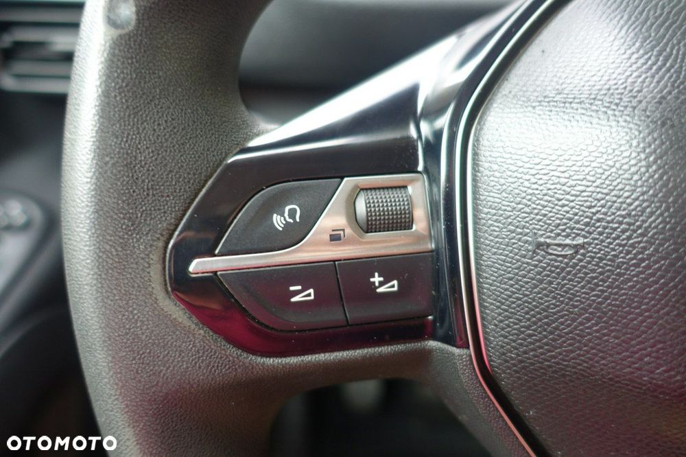 Peugeot Partner - 17