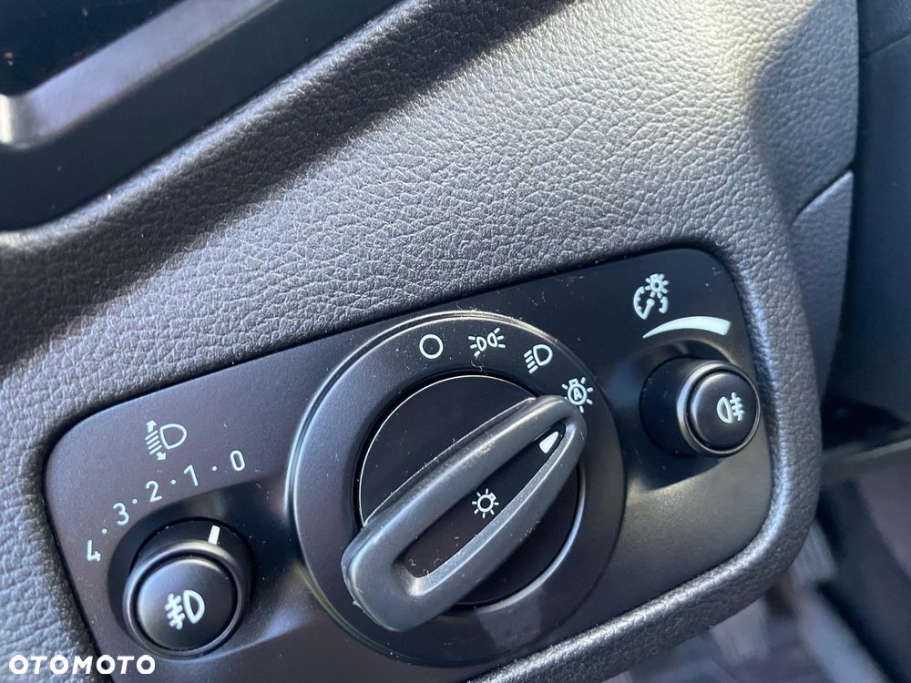 Ford Kuga 1.5 EcoBoost FWD Titanium ASS - 20