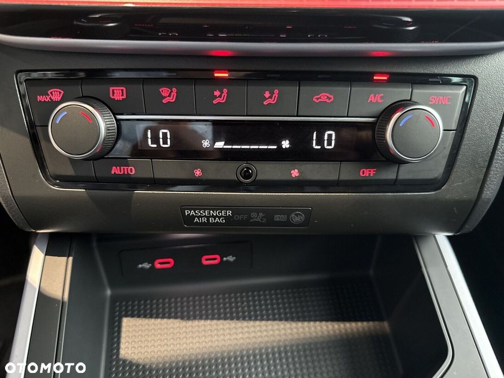 Seat Arona - 14