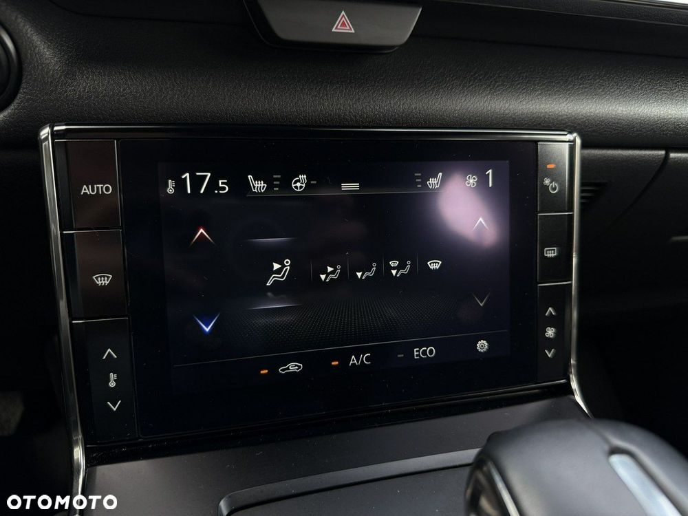 Mazda MX-30 35.5kWh Makoto - 29