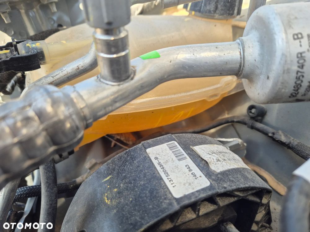 Dacia Sandero TCe 90 Journey - 10