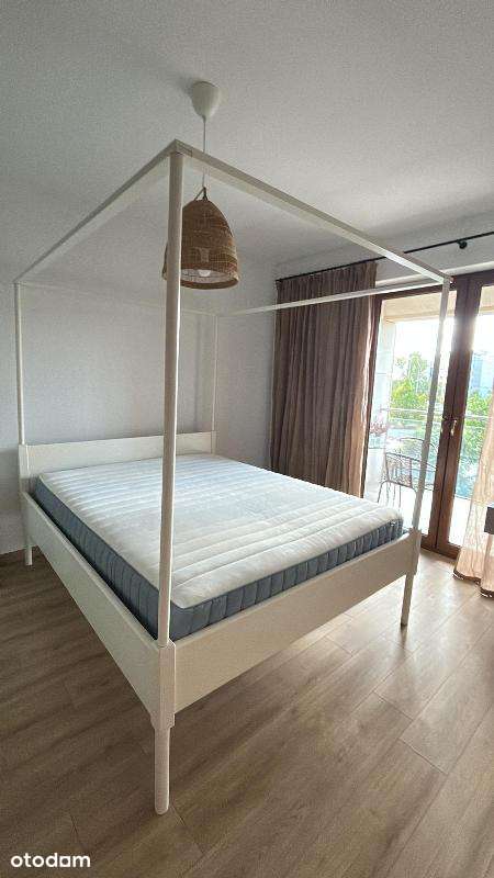 Tarasy Wiślane ok. Galerii Kazimierz komfortowe M-2 od zaraz !