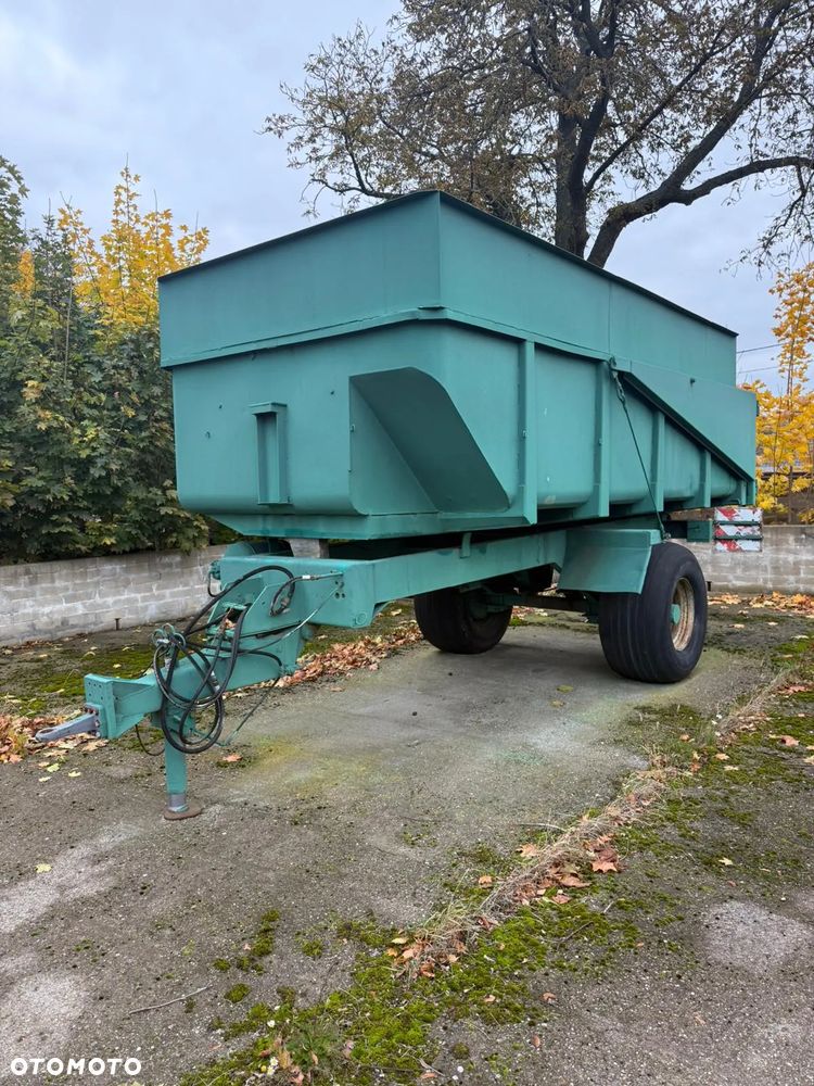 Inny Mengele IBL 1000 - 4