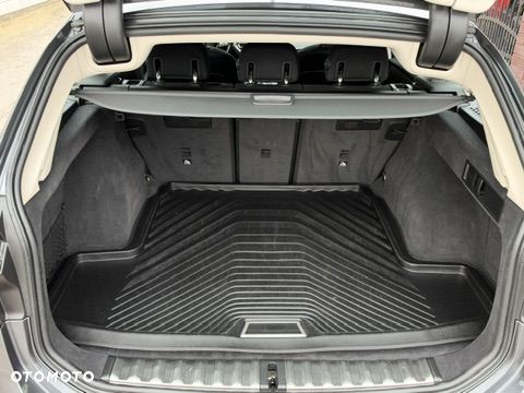 BMW Seria 3 318i Advantage - 35