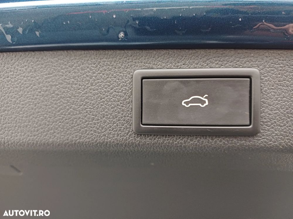 Skoda Superb 2.0 TDI DSG Style - 37