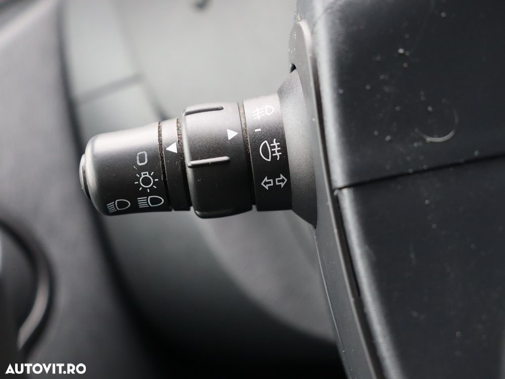 Renault Kangoo 1.5 Blue 80 Life - 15