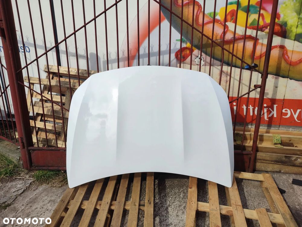 maska pokrywa aluminium aluminiowa mercedes klasa cla c118 w118 03.19r- 650 9650 590 3590 589 3589 696 9696 787 7787 db-761 761 9761 191 9191 990 8990 592 894 991 993 149 9149 914 1914 5667 667 890 2232 144 9144 662 775 9859 859 9283 7662 9775 4592 3993 9991 5890 9040 040 1817 817 5888 888 5970 970 162 5162 5894 7756 756 7258 9700 700 7519 519 773 7773 9130 130 7758 2892 9765 9788 - 1