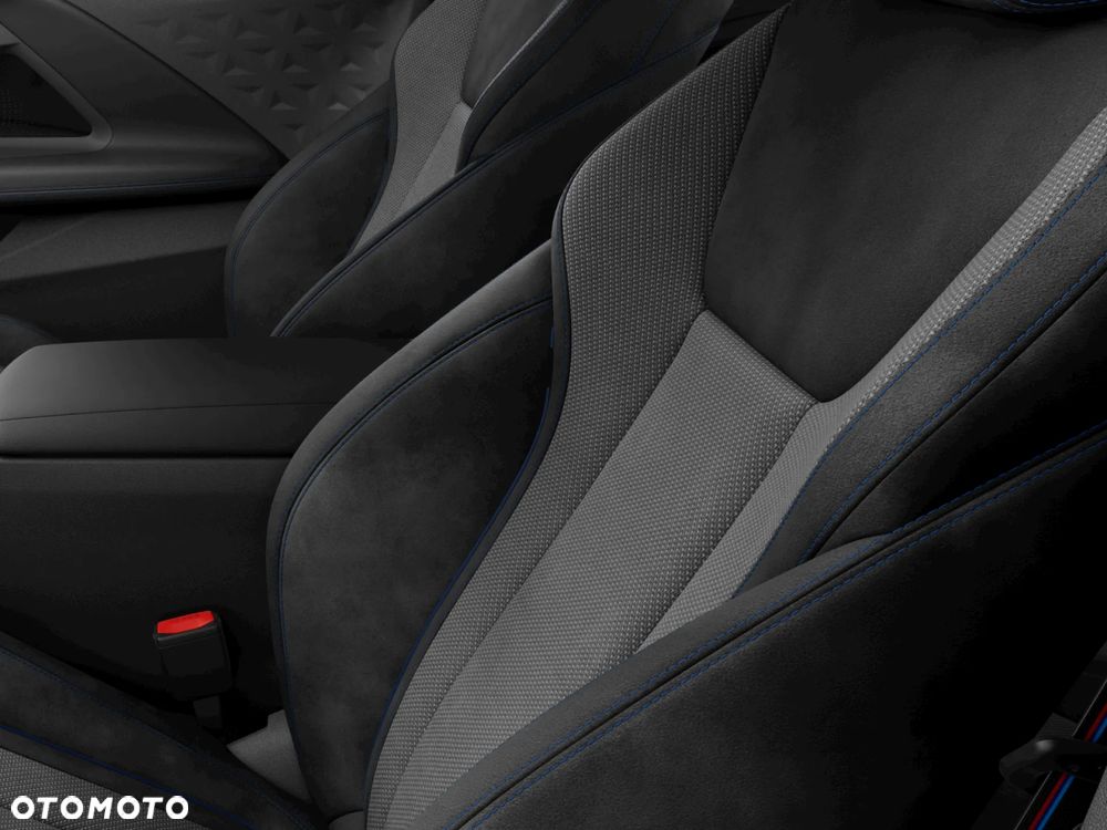 BMW Seria 2 220i M Sport sport - 10