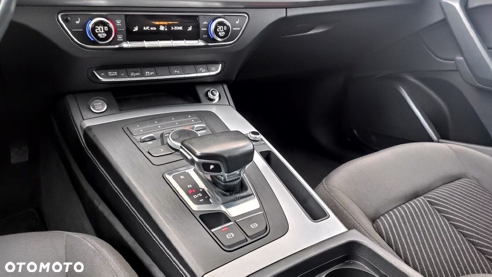 Audi Q5 - 31