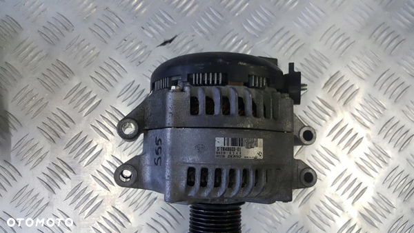 Alternator  BMW M3 M4 7848603