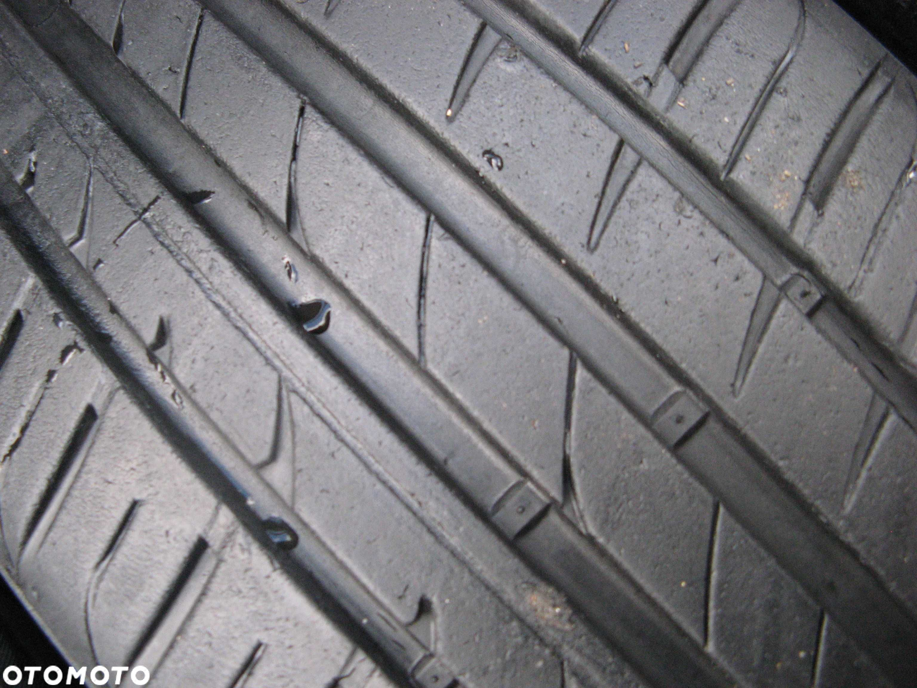 205/55R16 HANKOOK VENTUS Prime 2- nr.4992 - 4