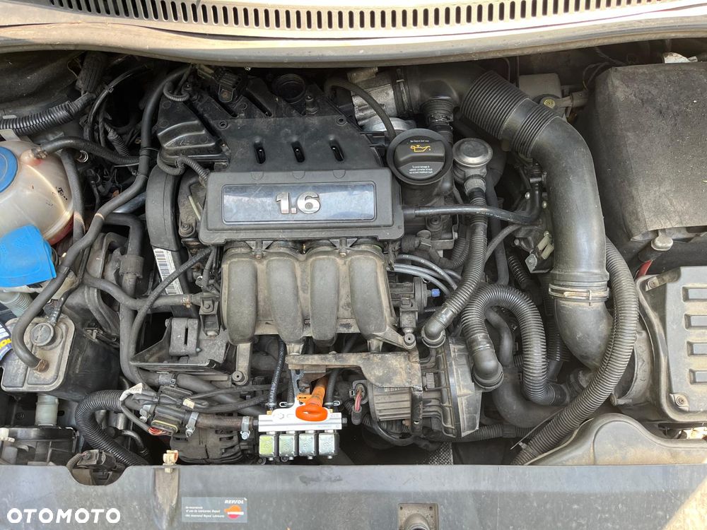 Seat Altea - 11