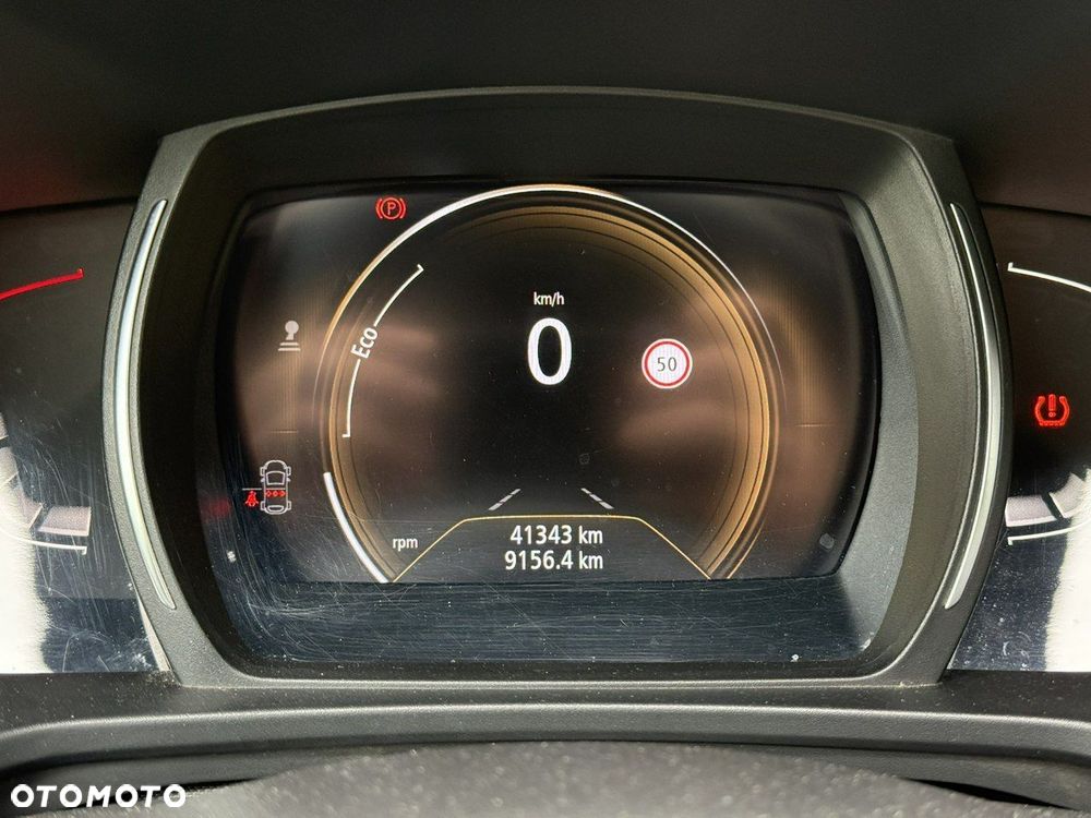 Renault Kadjar - 21