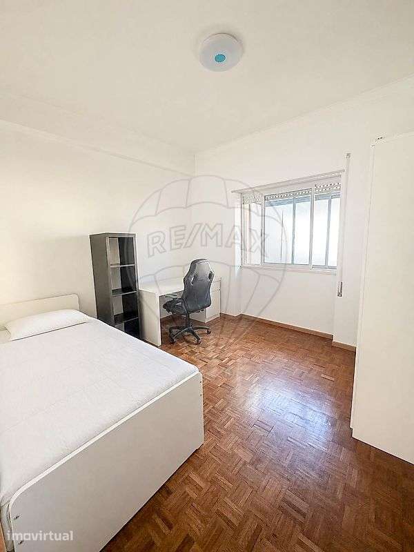 Apartamento T3 para venda - Grande imagem: 5/12