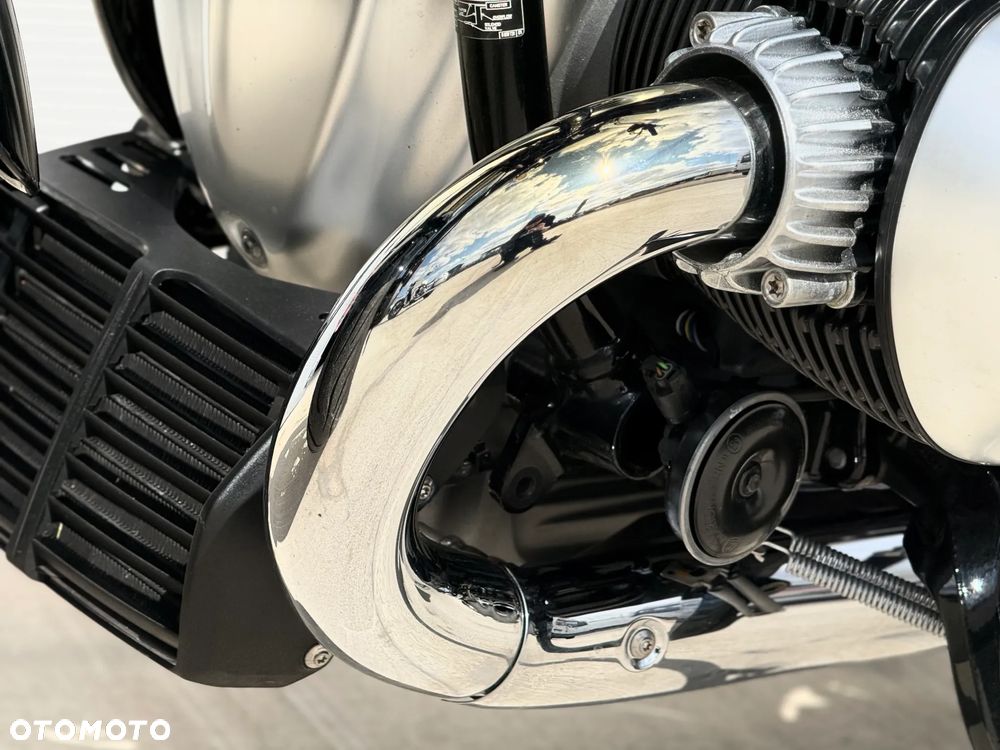 BMW R - 37