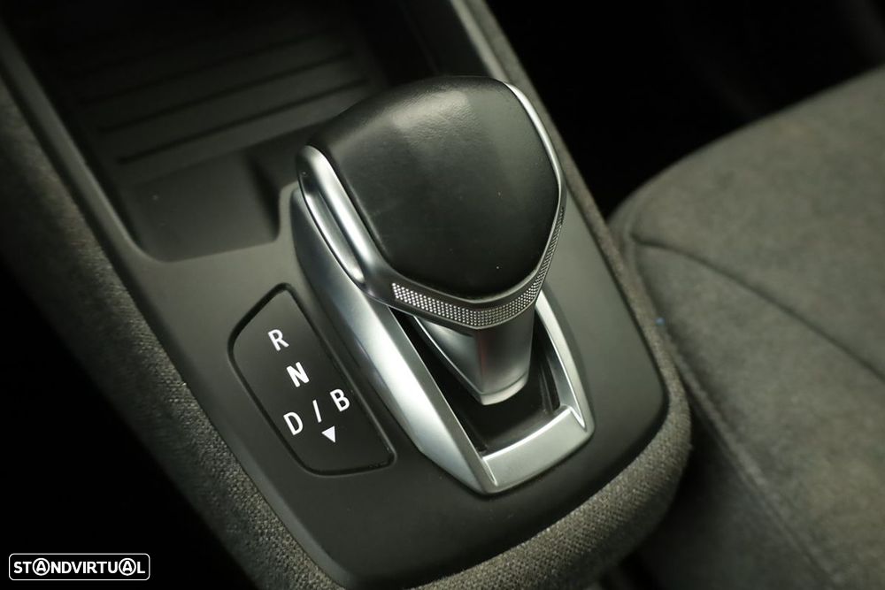 Renault Zoe (c/ Bateria) E-Tech EV50 Evolution - 15